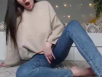 cuteemouse — lovense in pussy #naked #cum #squirt #naturaltits # roll the dice 45 tk #