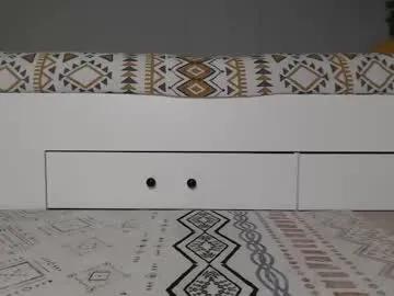 cuteemouse on Chaturbate