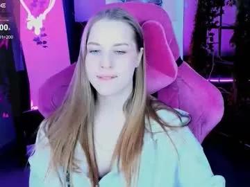 cutemousee on Chaturbate