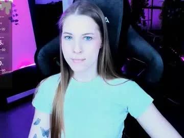 cutemousee on Chaturbate