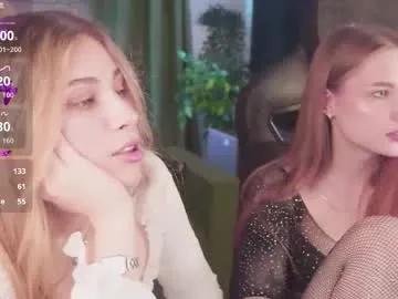 cutemousee on Chaturbate