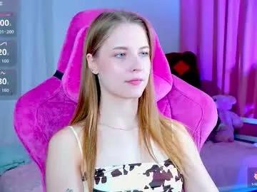 cutemousee on Chaturbate