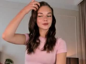 cwenbrayton on Chaturbate