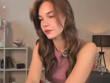 cwenbrayton on Chaturbate