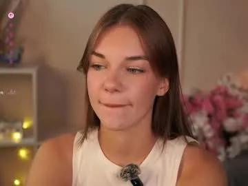 cwenbrayton on Chaturbate