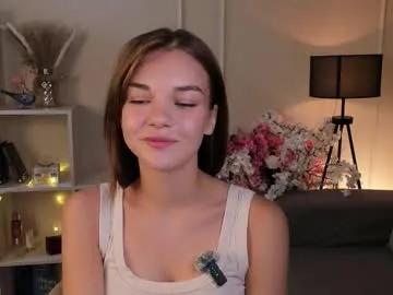 cwenbrayton on Chaturbate