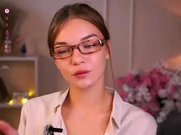 cwenbrayton on Chaturbate