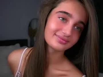 czamabech on Chaturbate