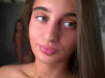 czamabech on Chaturbate