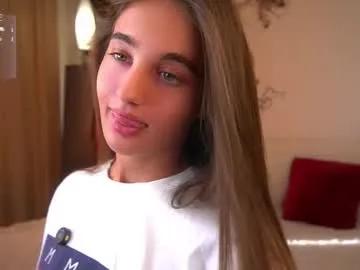 czamabech on Chaturbate