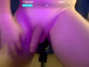 d1ld0guy on Chaturbate