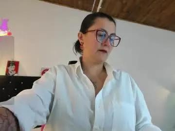d_martii on Chaturbate