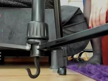 d_martii on Chaturbate