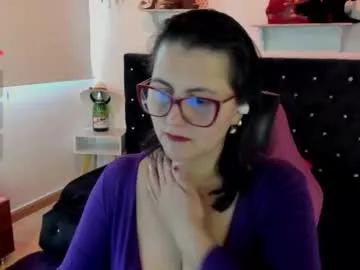 d_martii on Chaturbate