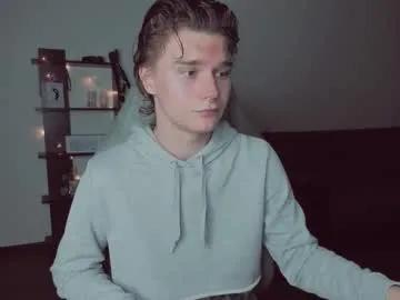 da_scin on Chaturbate