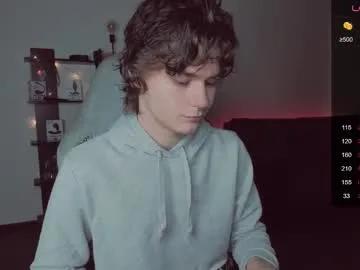 da_scin on Chaturbate