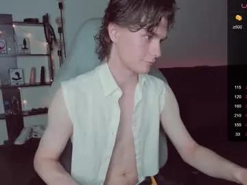 da_scin on Chaturbate