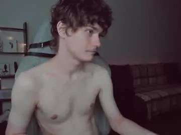 da_scin on Chaturbate