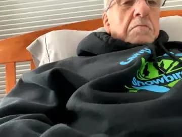 daddyweis — Daddyweis's room #daddy mature #big cock #  #thick penis - no sex gifs or memes in public chat. I will silence you