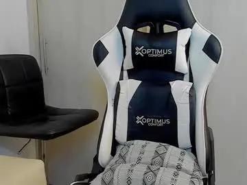 dafboy_ on Chaturbate