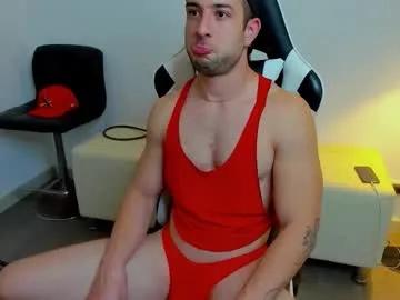 dafboy_ on Chaturbate