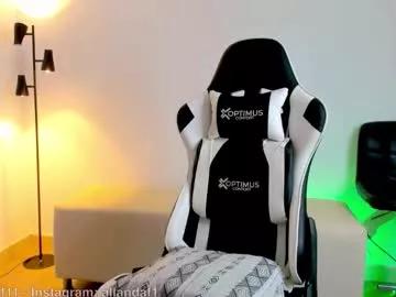 dafboy_ on Chaturbate