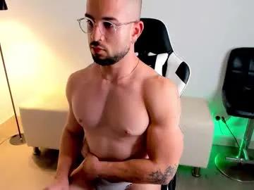 dafboy_ on Chaturbate