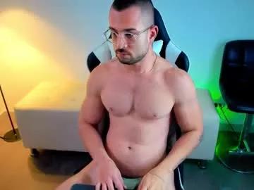 dafboy_ on Chaturbate