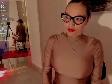 daila_jonnes on Chaturbate