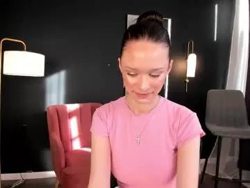 daily_glam on Chaturbate