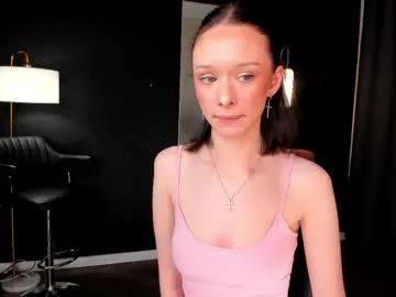 daily_glam on Chaturbate