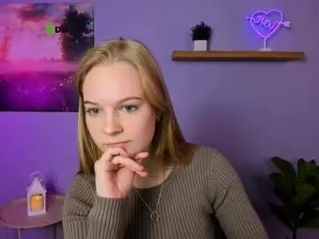 dakota_night_ on Chaturbate