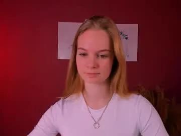 dakota_night_ on Chaturbate