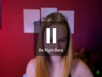 dakota_night_ on Chaturbate