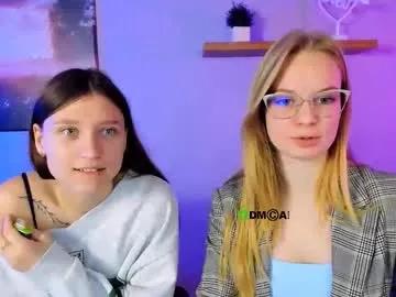dakota_night_ on Chaturbate
