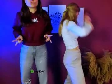 dakota_night_ on Chaturbate