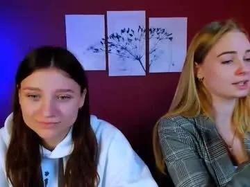 dakota_night_ on Chaturbate