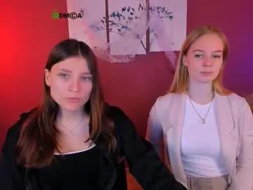 dakota_night_ on Chaturbate