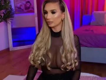 dalidaselena on Chaturbate