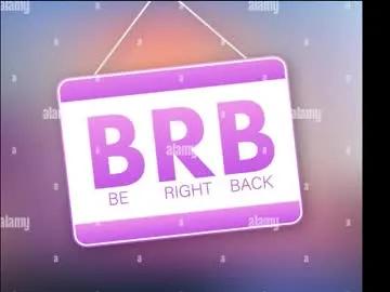 dalila_oficials on Chaturbate