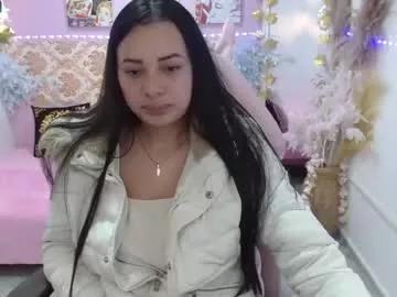 damii_tay on Chaturbate