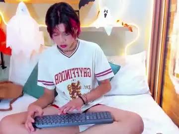 dan_copers on Chaturbate