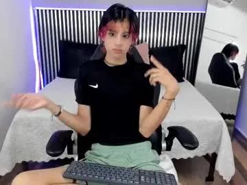 dan_copers on Chaturbate