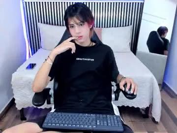 dan_copers on Chaturbate