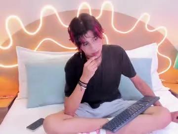 dan_copers on Chaturbate