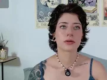 dan_universe on Chaturbate