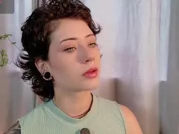 dan_universe — Ready to have a good moment? First goal is blowjob - follow me here and my OF profile  [522 tokens left] #goth #tattoo #bigboobs #bigass #feet