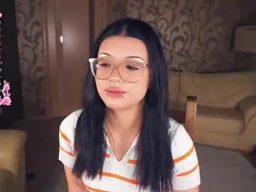 danibedonie on Chaturbate