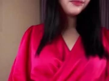 danibedonie on Chaturbate