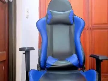 daniels6959 on Chaturbate